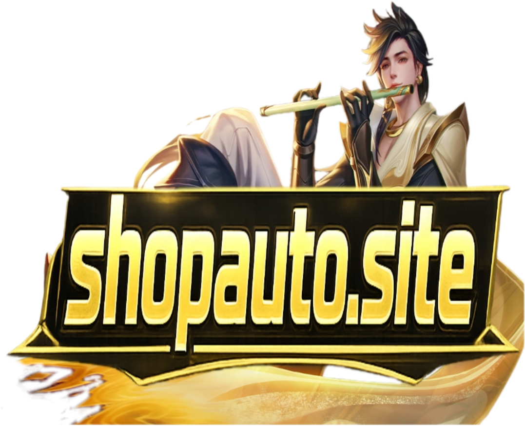 Shop acc uy tín giá rẻ chất lượng số 1 Việt nam